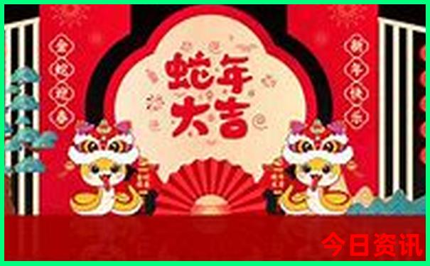 暑期旅游推荐排行榜前十名