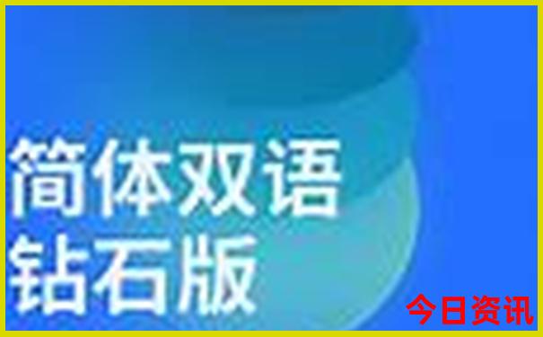 成都市区打卡必去的景点