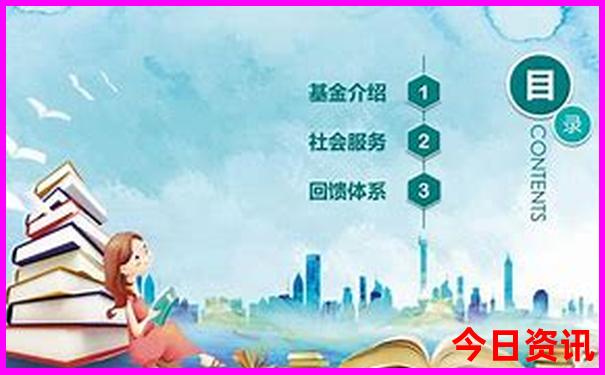 昆明市有哪些旅游景点