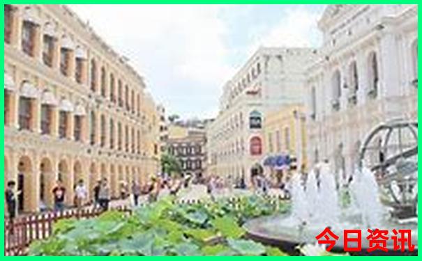 夏天东北旅游攻略自由行最佳线路