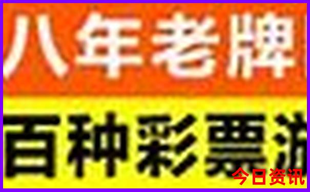 放假去哪里旅游好