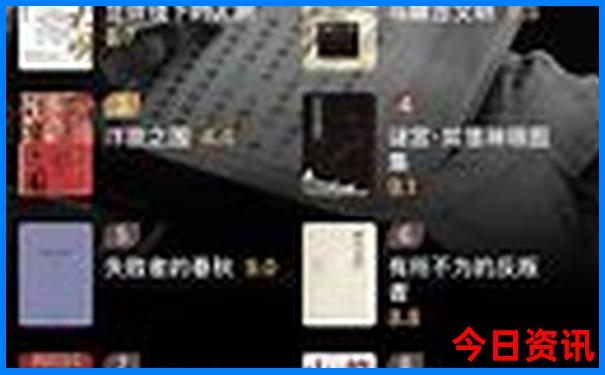 中国溶洞景点30个