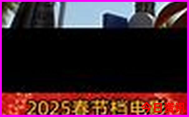 7月底8月初适合去哪里旅游